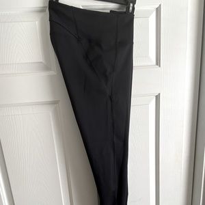 UA Reflect Hi-Rise Leggings